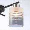 Потолочная люстра Ambrella Light Modern TR303211 TR303211 - 5