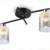 Потолочная люстра Ambrella Light Modern TR303211 TR303211 - 1