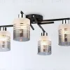 Потолочная люстра Ambrella Light Modern TR303212 TR303212 - 3