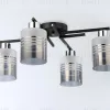 Потолочная люстра Ambrella Light Modern TR303212 TR303212 - 4