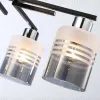 Потолочная люстра Ambrella Light Modern TR303212 TR303212 - 6