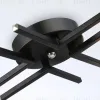 Потолочная люстра Ambrella Light Modern TR303212 TR303212 - 5