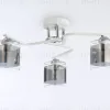 Потолочная люстра Ambrella Light Modern TR303217 TR303217 - 4