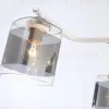 Потолочная люстра Ambrella Light Modern TR303217 TR303217 - 6