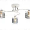 Потолочная люстра Ambrella Light Modern TR303217 TR303217 - 1