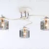 Потолочная люстра Ambrella Light Modern TR303217 TR303217 - 3
