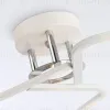Потолочная люстра Ambrella Light Modern TR303217 TR303217 - 5