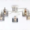 Потолочная люстра Ambrella Light Modern TR303219 TR303219 - 3