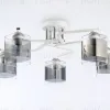 Потолочная люстра Ambrella Light Modern TR303219 TR303219 - 4