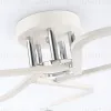 Потолочная люстра Ambrella Light Modern TR303219 TR303219 - 5