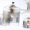 Потолочная люстра Ambrella Light Modern TR303219 TR303219 - 6
