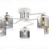 Потолочная люстра Ambrella Light Modern TR303219 TR303219 - 1