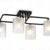 Потолочная люстра Ambrella Light Modern TR303222 TR303222 - 1