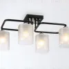 Потолочная люстра Ambrella Light Modern TR303222 TR303222 - 3