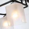 Потолочная люстра Ambrella Light Modern TR303222 TR303222 - 6