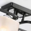 Потолочная люстра Ambrella Light Modern TR303222 TR303222 - 5