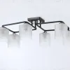 Потолочная люстра Ambrella Light Modern TR303224 TR303224 - 4