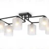 Потолочная люстра Ambrella Light Modern TR303224 TR303224 - 1