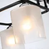 Потолочная люстра Ambrella Light Modern TR303224 TR303224 - 6