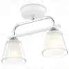 Потолочная люстра Ambrella Light Modern TR303229 TR303229 - 1