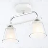 Потолочная люстра Ambrella Light Modern TR303229 TR303229 - 3