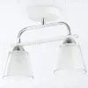 Потолочная люстра Ambrella Light Modern TR303229 TR303229 - 4