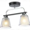 Потолочная люстра Ambrella Light Modern TR303231 TR303231 - 1