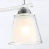 Потолочная люстра Ambrella Light Modern TR303229 TR303229 - 5