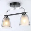 Потолочная люстра Ambrella Light Modern TR303231 TR303231 - 3