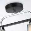 Потолочная люстра Ambrella Light Modern TR303231 TR303231 - 5