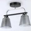 Потолочная люстра Ambrella Light Modern TR303231 TR303231 - 4
