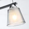Потолочная люстра Ambrella Light Modern TR303231 TR303231 - 6