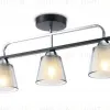 Потолочная люстра Ambrella Light Modern TR303235 TR303235 - 1