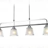 Подвесной светильник Ambrella Light Modern TR303244 TR303244 - 1