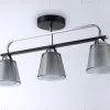 Потолочная люстра Ambrella Light Modern TR303235 TR303235 - 4