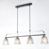 Подвесной светильник Ambrella Light Modern TR303244 TR303244 - 2