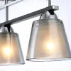 Потолочная люстра Ambrella Light Modern TR303235 TR303235 - 5
