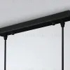 Подвесной светильник Ambrella Light Modern TR303244 TR303244 - 5