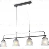 Подвесной светильник Ambrella Light Modern TR303244 TR303244 - 4