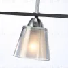 Подвесной светильник Ambrella Light Modern TR303244 TR303244 - 6