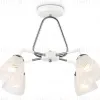Потолочная люстра Ambrella Light Modern TR303291 TR303291 - 1