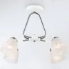 Потолочная люстра Ambrella Light Modern TR303291 TR303291 - 2