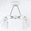 Потолочная люстра Ambrella Light Modern TR303291 TR303291 - 3