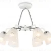 Потолочная люстра Ambrella Light Modern TR303292 TR303292 - 1