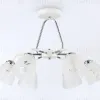Потолочная люстра Ambrella Light Modern TR303292 TR303292 - 3