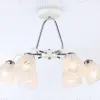Потолочная люстра Ambrella Light Modern TR303292 TR303292 - 2