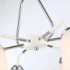 Потолочная люстра Ambrella Light Modern TR303292 TR303292 - 4