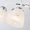 Потолочная люстра Ambrella Light Modern TR303292 TR303292 - 5