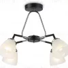 Потолочная люстра Ambrella Light Modern TR303293 TR303293 - 1