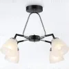Потолочная люстра Ambrella Light Modern TR303293 TR303293 - 3